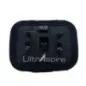 Preview: UltrAspire_Lumen_Bracket front